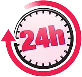 Newbury MA Locksmith Store Newbury, MA 978-999-3109 Newbury MA Locksmith Store Newbury, MA 978-999-3109