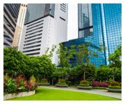 Newbury MA Locksmith Store Newbury, MA 978-999-3109 Newbury MA Locksmith Store Newbury, MA 978-999-3109 - commercial-sidebar